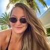 abigailrendle